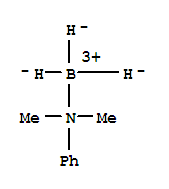 CAS 1769-74-0 structure