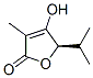 CAS 176909-74-3 structure