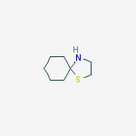 CAS 177-07-1 structure