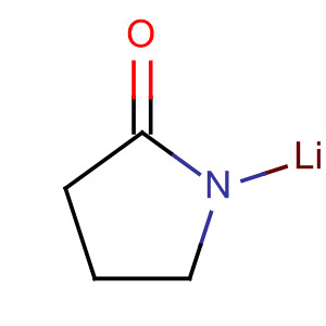 CAS 17726-07-7 structure
