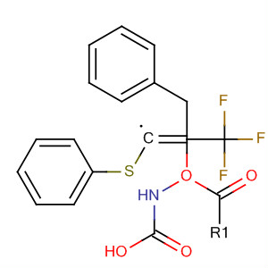 CAS 177268-07-4 molecular structure