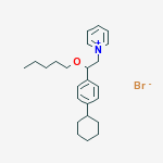 CAS 17751-74-5 molecular structure