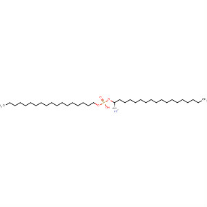 CAS 17831-74-2 molecular structure