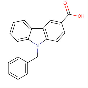 CAS 179038-74-5 structure