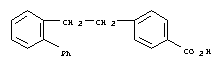 CAS 179487-74-2 molecular structure