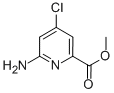 CAS 179555-07-8 molecular structure