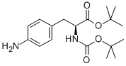 CAS 180080-07-3 structure