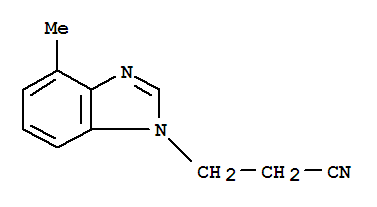 CAS 180194-07-4 molecular structure
