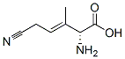 CAS 180199-74-0 molecular structure
