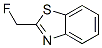 CAS 18020-07-0 molecular structure