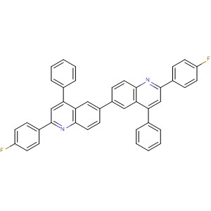 CAS 180268-07-9 molecular structure
