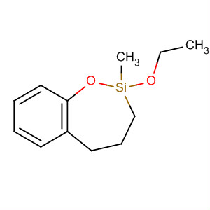 CAS 18028-07-4 molecular structure