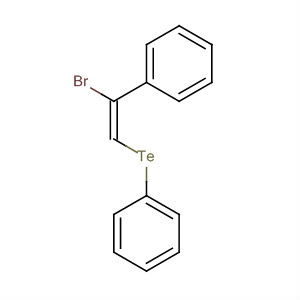CAS 180573-74-4 molecular structure