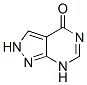 CAS 180749-07-9 structure
