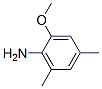 CAS 18087-07-5 molecular structure