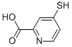 CAS 18103-74-7 structure