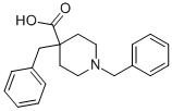 CAS 181641-74-7 structure