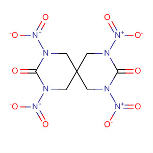 CAS 181819-07-8 structure