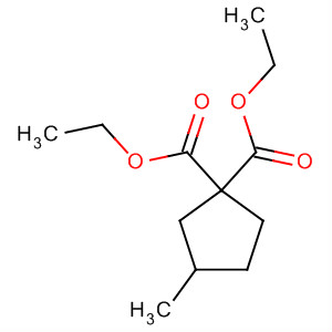 CAS 182347-07-5 molecular structure