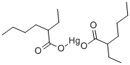 CAS 18258-07-6 molecular structure