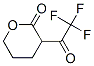 CAS 183279-74-5 structure