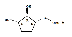CAS 183289-07-8 structure