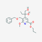 CAS 183433-74-1 molecular structure