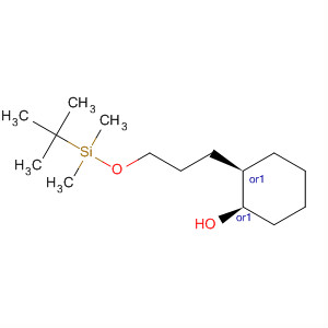 CAS 183435-74-7 molecular structure