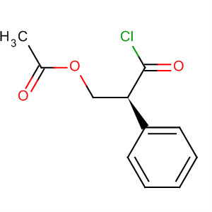 CAS 183626-74-6 molecular structure
