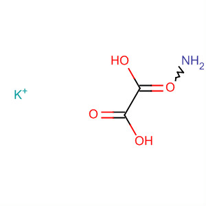 CAS 183890-07-5 molecular structure