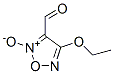 CAS 184581-07-5 molecular structure