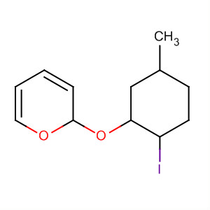 CAS 184651-74-9 structure