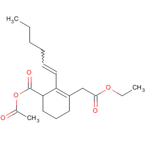 CAS 184686-07-5 molecular structure