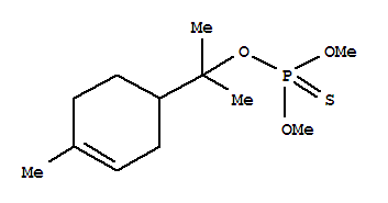 CAS 18470-07-0 molecular structure