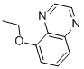 CAS 18514-74-4 structure