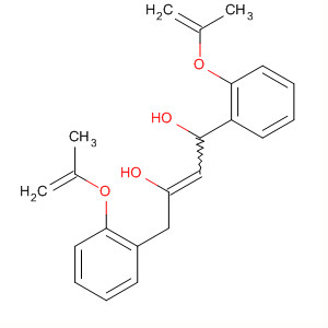 CAS 185146-74-1 structure