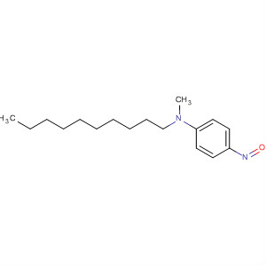 CAS 185221-74-3 molecular structure