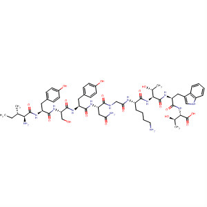 CAS 185342-74-9 structure