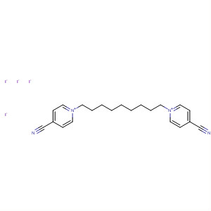 CAS 185618-74-0 structure