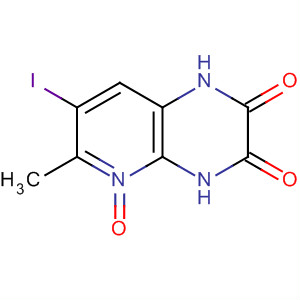 CAS 185677-07-0 structure