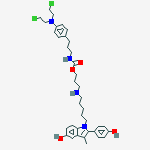 CAS 185994-07-4 molecular structure