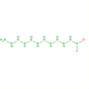 CAS 186365-07-1 molecular structure