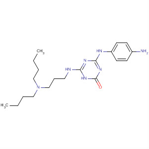 CAS 186511-07-9 molecular structure