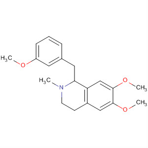 CAS 1871-07-4 structure
