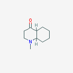CAS 1874-74-4 structure