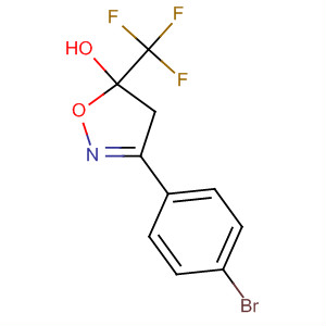 CAS 187812-07-3 molecular structure