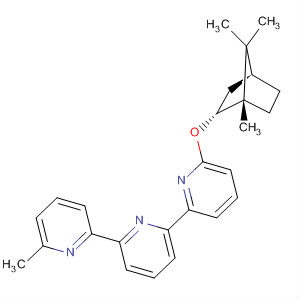 CAS 188575-07-7 molecular structure