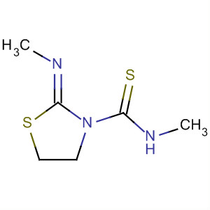 CAS 188643-07-4 structure