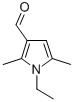 CAS 18870-74-1 structure