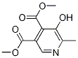 CAS 18872-74-7 structure